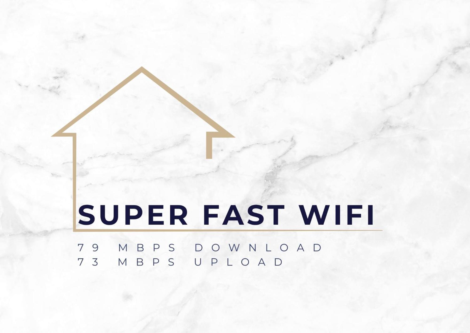 提耳堡Hotspot Location, Wifi, Bed En Koffie Harmony公寓 外观 照片